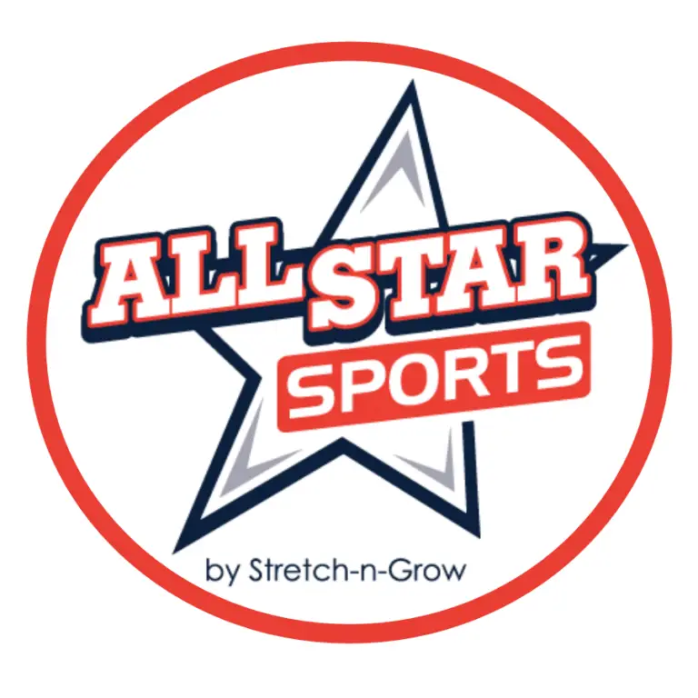 All-Star Sports by Stretch-n-Grow